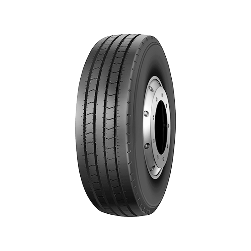 Neumatico-CHAOYANG-235-75R175-14PR-CHAOYANG-CR960A-235-75R175-LLANTA-175