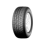 Neumatico-DUNLOP-SP-SPORT-GT-235-60R14-LLANTA-131