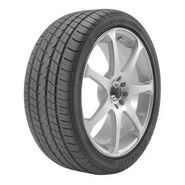 Neumático DUNLOP ENASAVE 2030 185/55R16 LLANTA 15.1