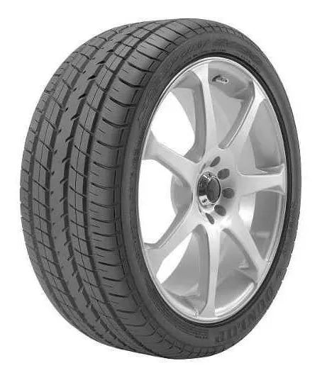 Neumatico-DUNLOP-ENASAVE-2030-185-55R16-LLANTA-151