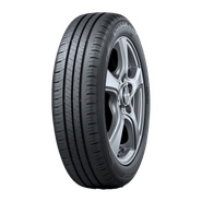 Neumático DUNLOP ENASAVE EC300+ 175/70R14 LLANTA 13.1