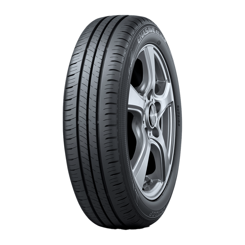Neumatico-DUNLOP-ENASAVE-EC300--175-70R14-LLANTA-131