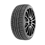 Neumatico-DUNLOP-DIREZZA-DZ102-265-35R18-LLANTA-171