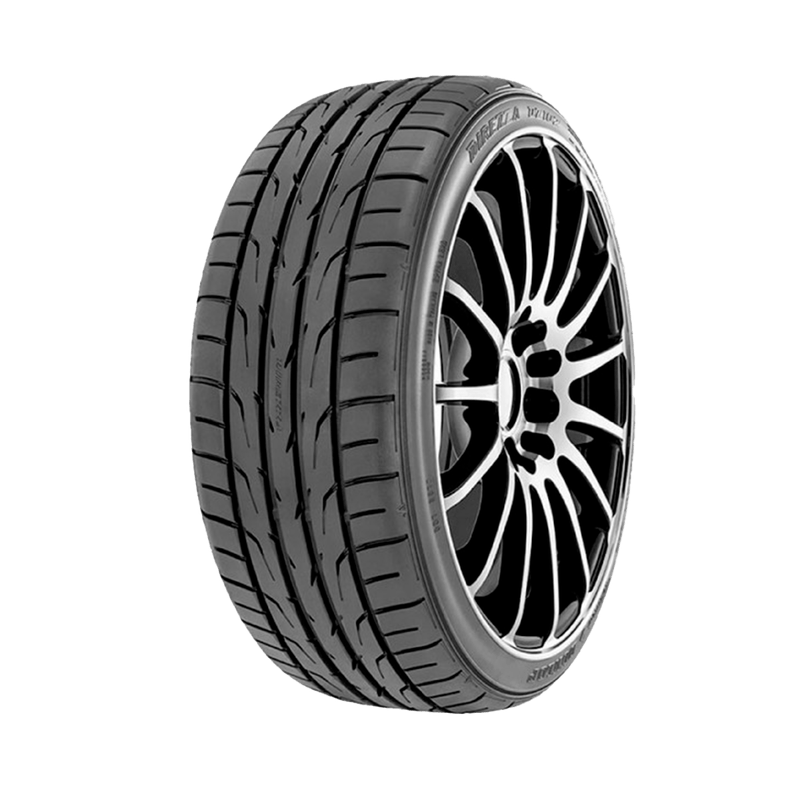 Neumatico-DUNLOP-DIREZZA-DZ102-265-35R18-LLANTA-171