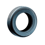 Neumatico-CORVEN-ZUPERECO-Z108-175-70R14-LLANTA-131