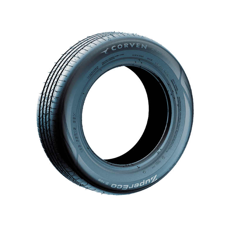 Neumatico-CORVEN-ZUPERECO-Z108-175-70R14-LLANTA-131