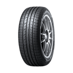 Neumatico-DUNLOP-SP-SPORT-FM800-195-55R16-LLANTA-151