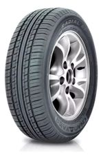 Neumatico-CHAOYANG-RP26-205-60R15-LLANTA-141