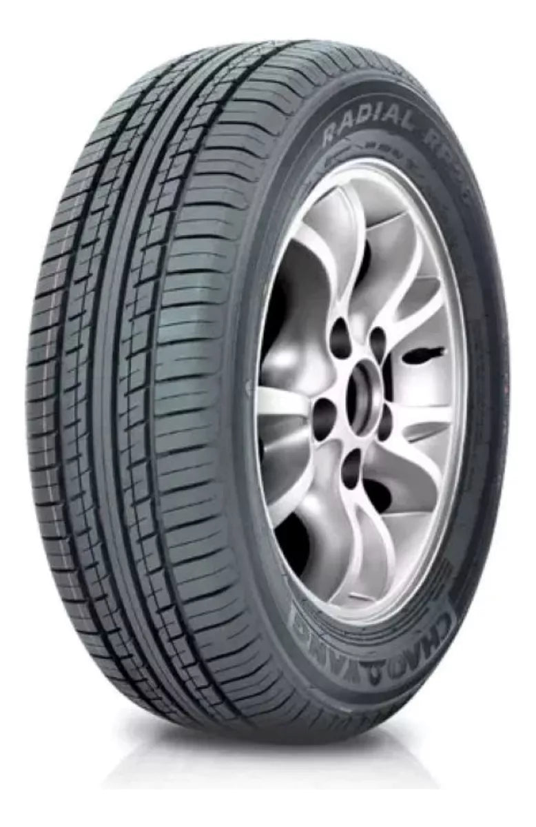 Neumatico-CHAOYANG-RP26-205-60R15-LLANTA-141