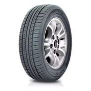 Neumático CHAOYANG RP26 195/55R16 LLANTA 15.1