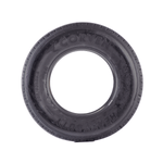 Neumatico-CORVEN-275-70R225-16PR-CORVEN-CR976AW-275-70R225-LLANTA-225