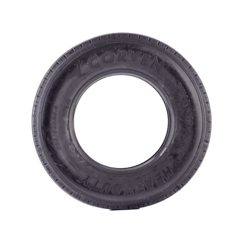 Neumatico-CORVEN-275-70R225-16PR-CORVEN-CR976AW-275-70R225-LLANTA-225