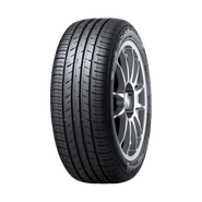 Neumático DUNLOP SP SPORT FM800 205/60R15 LLANTA 14.1