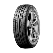 Neumático DUNLOP SP SPORT LM704 215/55R17 LLANTA 16.1