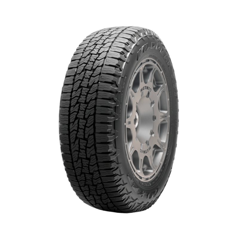 Neumatico-FALKEN-WILDPEAK-A-T-TRAIL-215-65R17-LLANTA-161