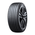 Neumatico-DUNLOP-SP-SPORT-MAXX-050--205-45R17-LLANTA-161