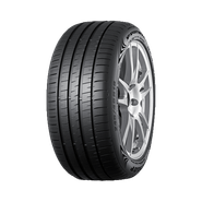 Neumático DUNLOP SP SPORT MAXX 060+ 275/40R20 LLANTA 19.1