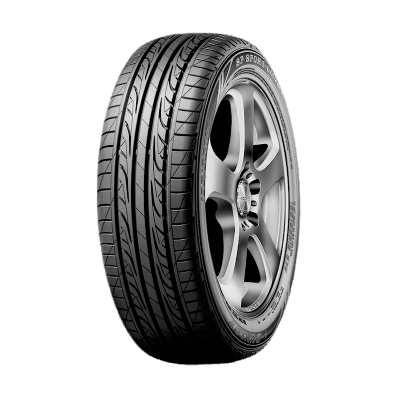 Neumatico-DUNLOP-SP-SPORT-LM704-215-60R16-LLANTA-151