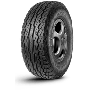 Neumático FALKEN WILDPEAK A/T 01 245/65R17 LLANTA 16.1