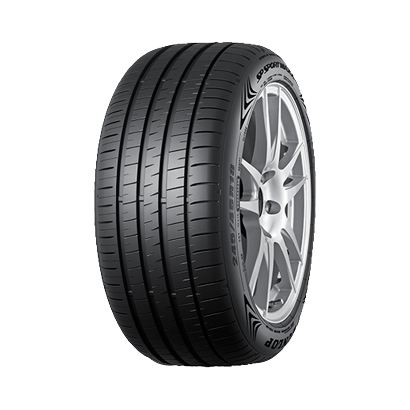 Neumatico-DUNLOP-SP-SPORT-MAXX-060--265-50R19-LLANTA-181