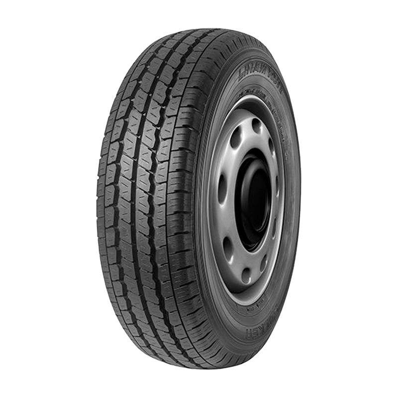 Neumatico-FALKEN-R51-205-75R16-LLANTA-151