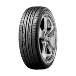 Neumatico-DUNLOP-SP-SPORT-LM704-185-55R15-LLANTA-141