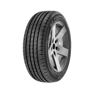 Neumático DUNLOP SP TOURING T1 205/70R14 LLANTA 13.1