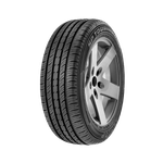 Neumatico-DUNLOP-SP-TOURING-T1-215-70R15-LLANTA-141