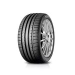 Neumatico-FALKEN-FK453-235-35R19-LLANTA-181