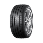 Neumatico-DUNLOP-SP-SPORT-MAXX-060--235-60R18-LLANTA-171