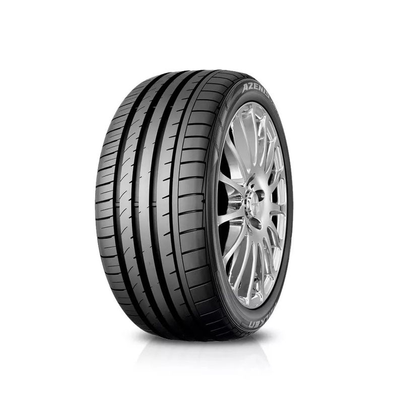 Neumatico-FALKEN-FK453-235-40R18-LLANTA-171