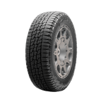 Neumatico-FALKEN-WILDPEAK-A-T-TRAIL-235-50R18-LLANTA-171