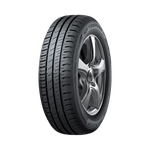 Neumatico-DUNLOP-SP-TOURING-R1-185-70R14-LLANTA-131