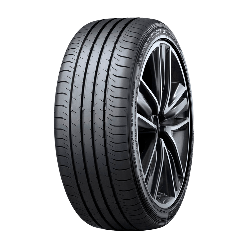 Neumatico-DUNLOP-SP-SPORT-MAXX-050--265-50R20-LLANTA-191