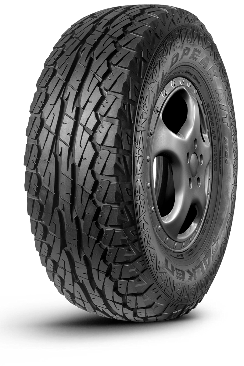 Neumatico-FALKEN-WILDPEAK-A-T-01-265-65R17-LLANTA-161