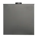 Calefactor-20000--Calorias--Premium