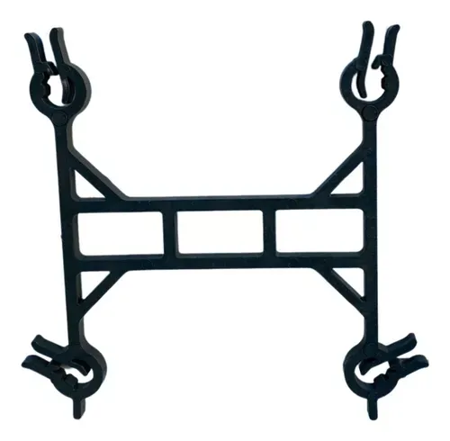 Estribo-Plastico-Para-Hormigon-H-12x12-500u-Poste-H-