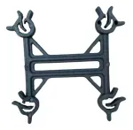 Estribo-Plastico-Para-Premoldeados--500-U--10x10-Reforzados
