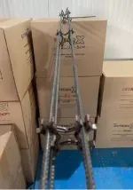 Estribo-Plastico-Para-Hormigon-12x12-500u-Poste-H-Premolde