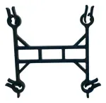Estribo-Plastico-Para-Hormigon-H-12x12-1000u-Poste-H-