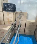 Estribo-Plastico-Para-Hormigon-H-12x12-1000u-Poste-H-