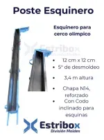 Moldes-Cerco-Olimpico-Reforzado-Industriales-Esqui-Inter
