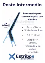 Moldes-Cerco-Olimpico-Reforzado-Industriales-Esqui-Inter