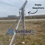 Moldes-Cerco-Olimpico-Reforzado-Industriales-Esqui-Inter