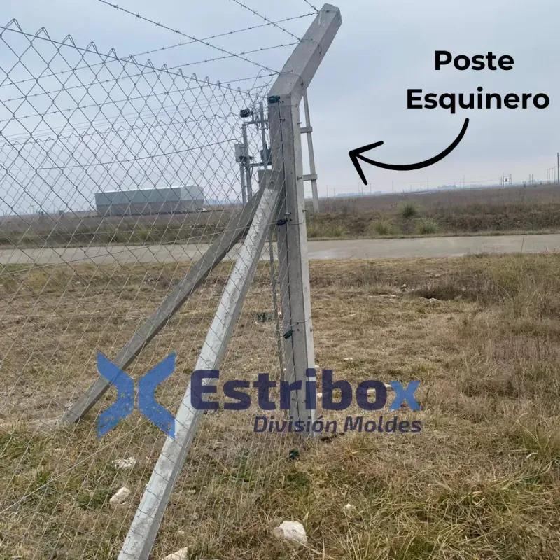 Moldes-Cerco-Olimpico-Reforzado-Industriales-Esqui-Inter
