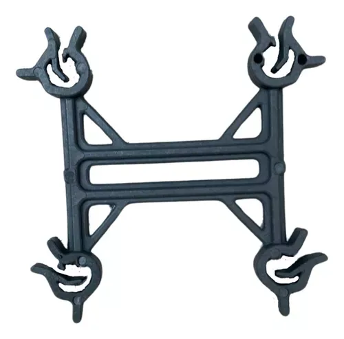 Estribo-Plastico-Para-Premoldeados--1000-U--10x10-Reforzados