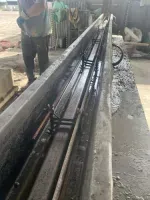 Estribo-Plastico-Para-Premoldeados--1000-U--10x10-Reforzados