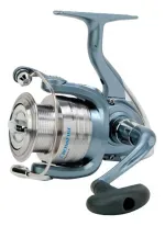 Reel-Daiwa-Crossfire-3000-5-Rul