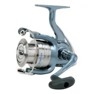 Reel Daiwa Crossfire 3000-5 Rul