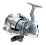 Reel-Daiwa-Crossfire-3000-5-Rul